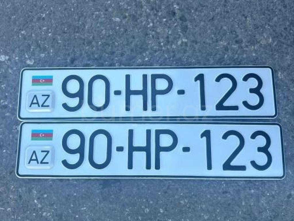 90-HP-123