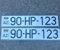 90-HP-123
