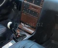 Peugeot Pars 2006 Benzin 101 Sedan 520000 km Mexanika