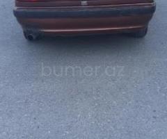 Peugeot Pars 2006 Benzin 101 Sedan 520000 km Mexanika