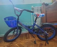 Velosiped