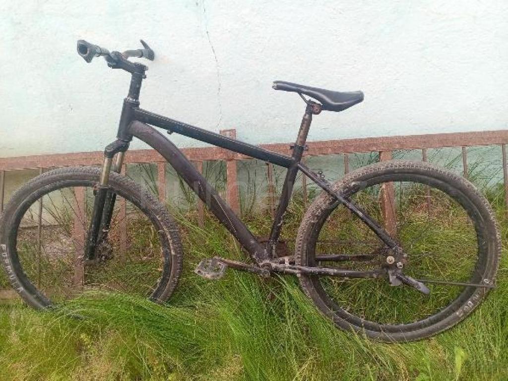 Velosiped