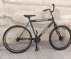 Velosiped