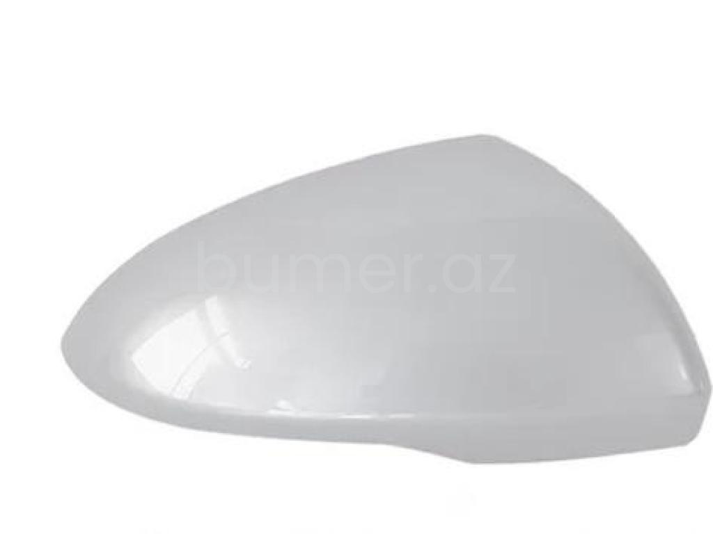 Aksesuarlar-Tüninq