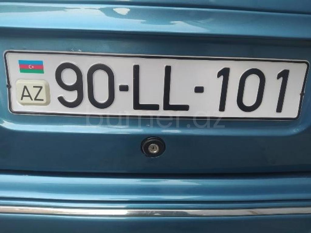 - 90-LL-101