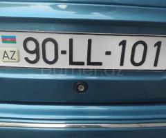 - 90-LL-101
