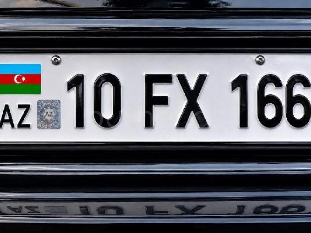 10-FX-166