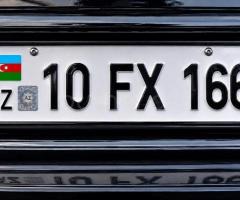 10-FX-166