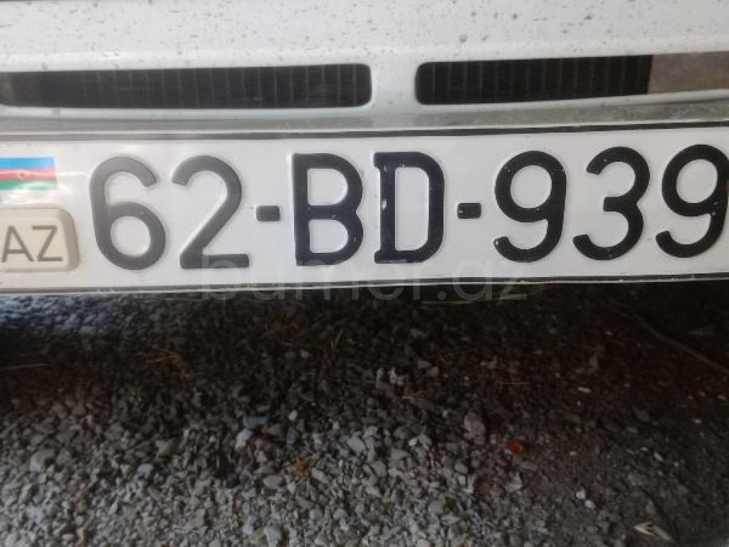 62-BD-939
