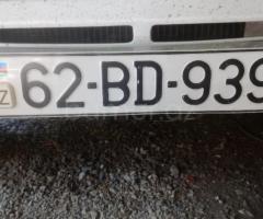 62-BD-939