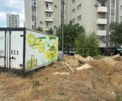 2006 Böyük yük qoşquları