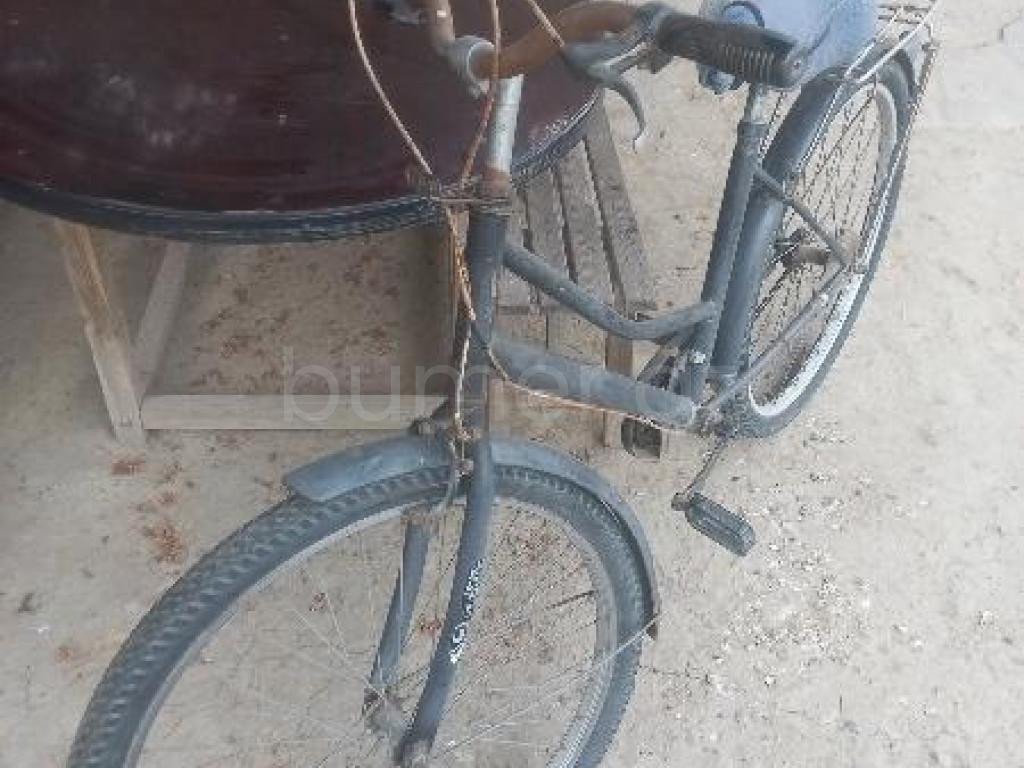 Velosiped