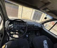 MARKALAR GAZ 33021 1998 Benzin 65 235000 km Mexanika