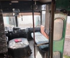 Iveco Otoyol 2000 Dizel 150 350000 km Mikroavtobuslar Mexanika