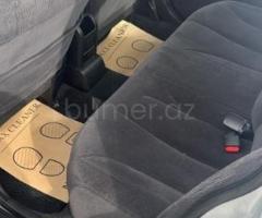 Nissan Tiida 2011 Benzin 109 Sedan 147800 km Avtomat