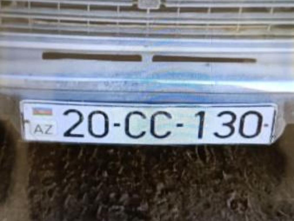 20-CC-130