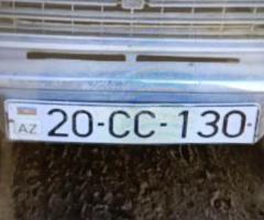 20-CC-130