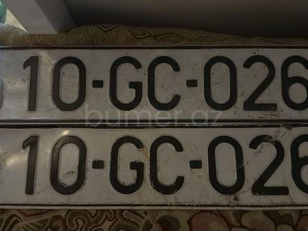 10-GC-026
