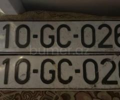 10-GC-026