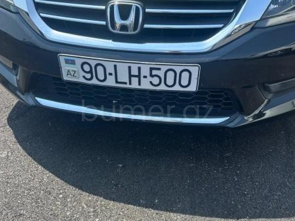 90-LH-500