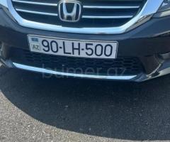 90-LH-500
