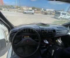 MARKALAR GAZ 33021 2006 Benzin 100 100000 km Mexanika