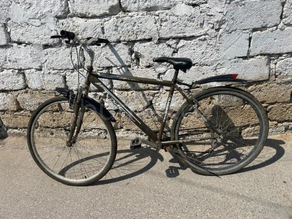 Velosiped