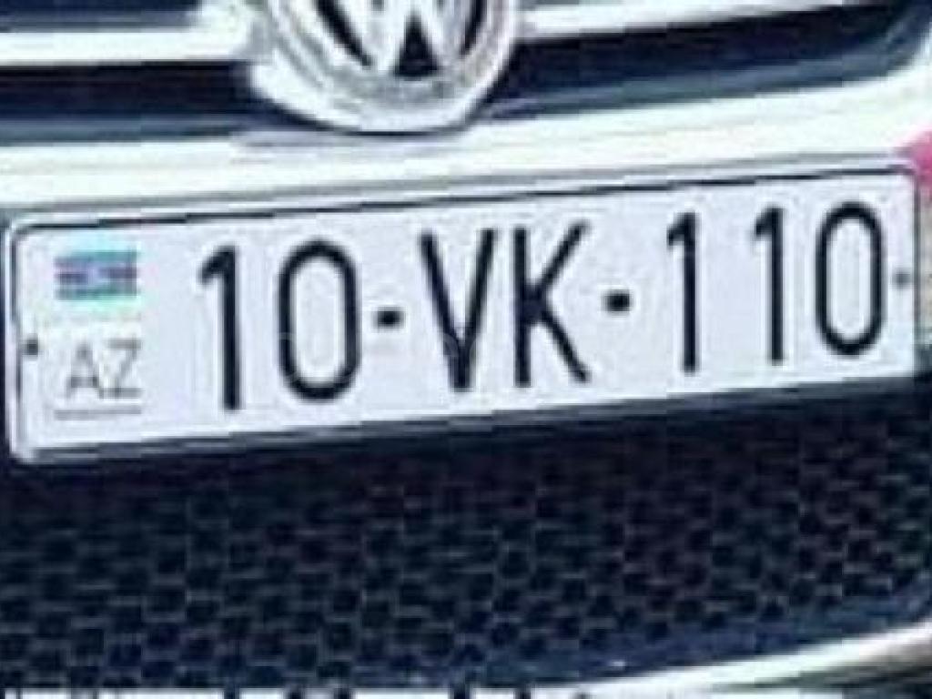10-VK-110