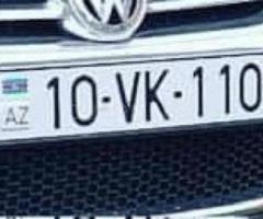 10-VK-110