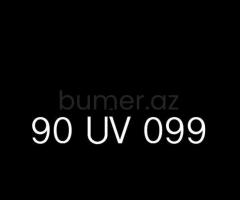 90-UV-099