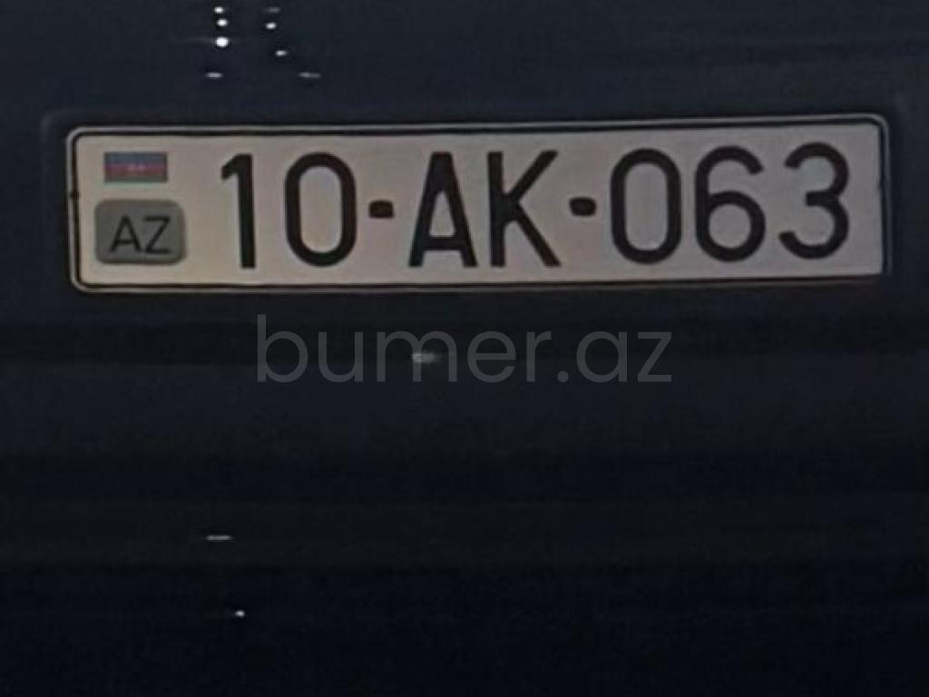 10-AK-063