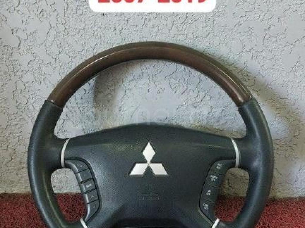 Sükan hissələri