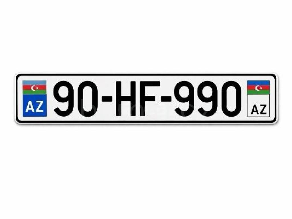 90-HF-990