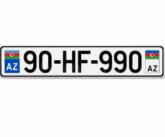 90-HF-990