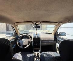 Khazar LX 2023 Benzin 113 Sedan 175000 km Mexanika