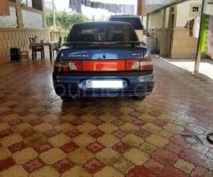 LADA (VAZ) 21103 2004 Benzin 81 Sedan 170000 km Mexanika