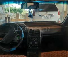 LADA (VAZ) 21103 2004 Benzin 81 Sedan 170000 km Mexanika