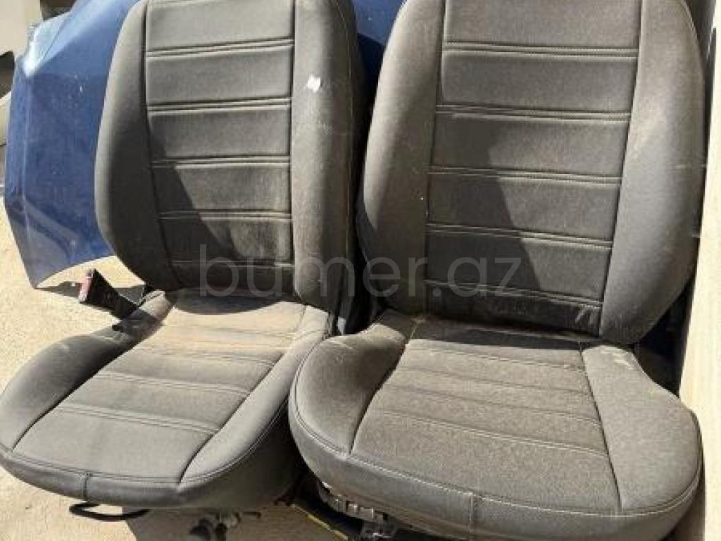 Ban-Kuza hissələr Opel