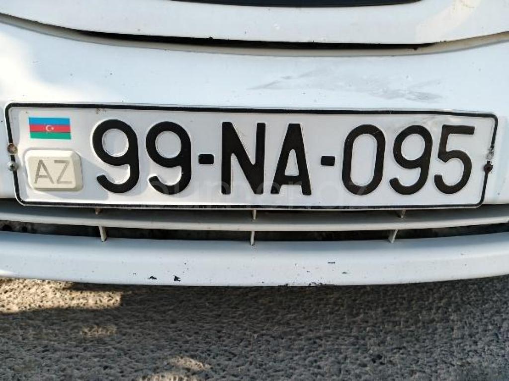 99-NA-095