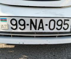 99-NA-095