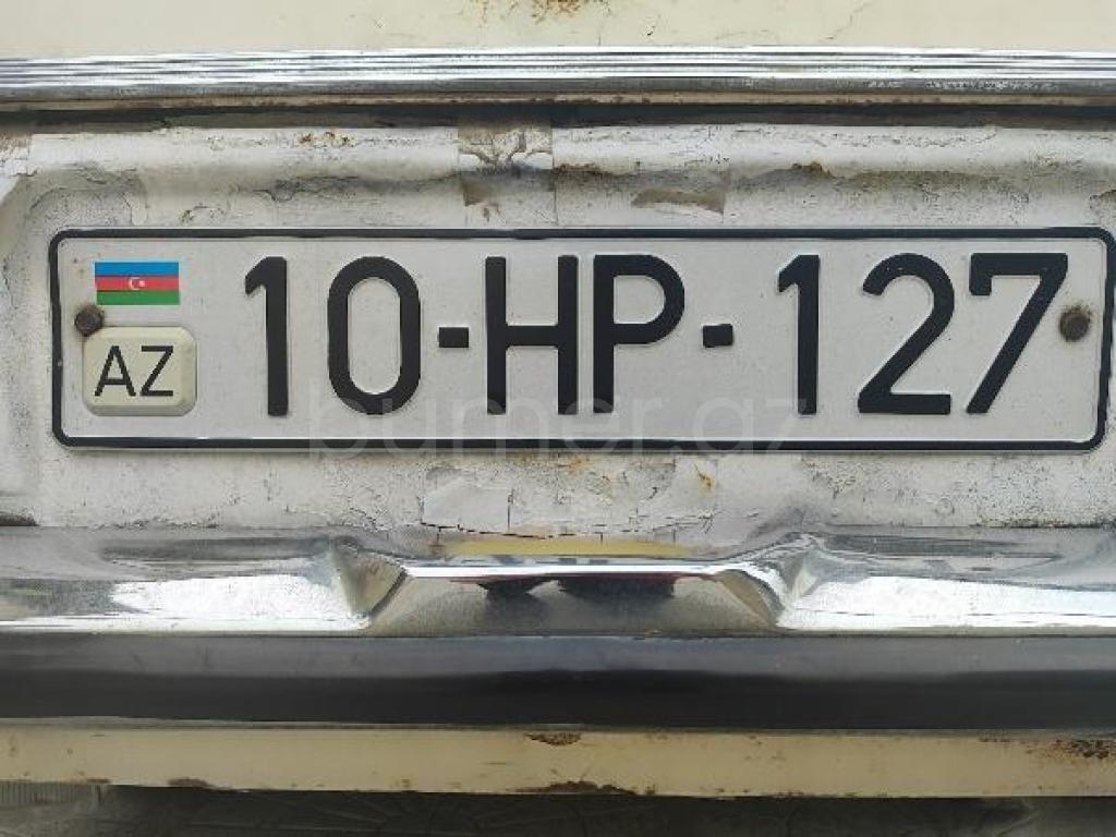 10-HP-127
