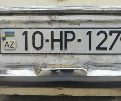 10-HP-127