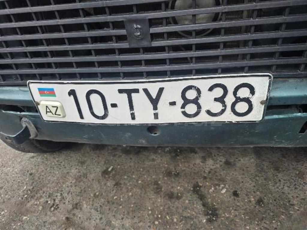 10-TY-838