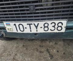 10-TY-838
