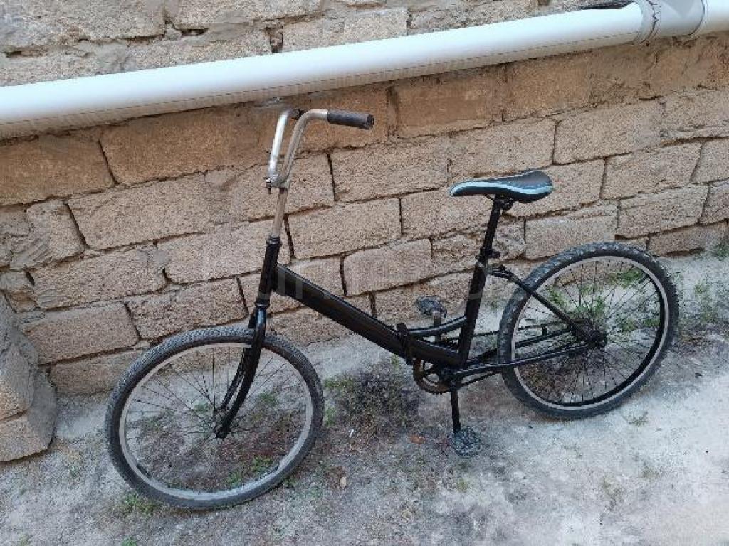 Velosiped