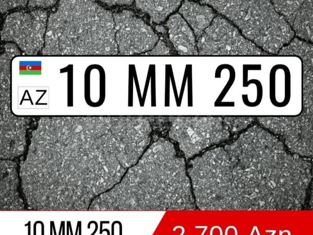 10-MM-250