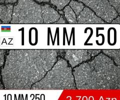 10-MM-250