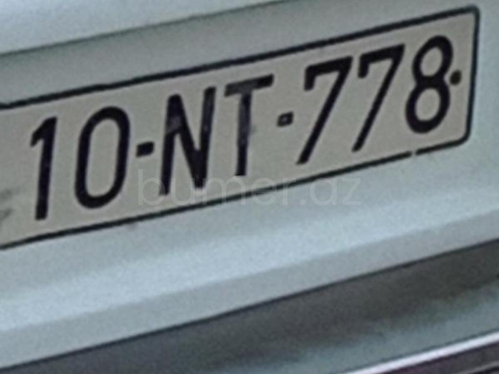 10-NT-778