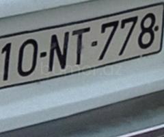 10-NT-778