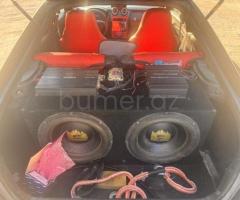 Hyundai Coupe 2008 Benzin 167 Kupe 250000 km Avtomat